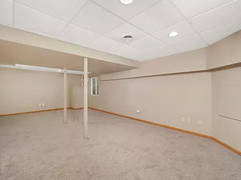 7007 Paradise Ct, Plainfield, IL 60586 photo 24