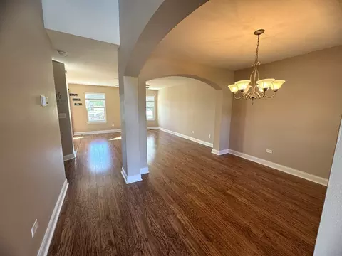 7007 Paradise Ct, Plainfield, IL 60586 photo 5