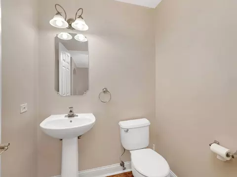 7007 Paradise Ct, Plainfield, IL 60586 photo 15