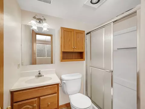 7007 Paradise Ct, Plainfield, IL 60586 photo 26
