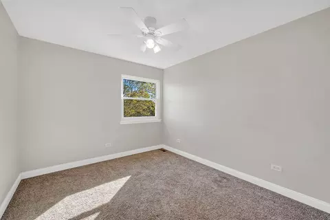 7007 Paradise Ct, Plainfield, IL 60586 photo 21