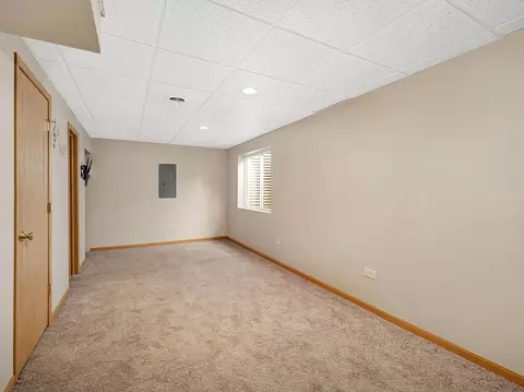 7007 Paradise Ct, Plainfield, IL 60586 photo 25