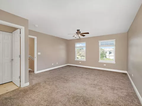7007 Paradise Ct, Plainfield, IL 60586 photo 17