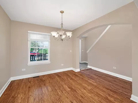 7007 Paradise Ct, Plainfield, IL 60586 photo 7