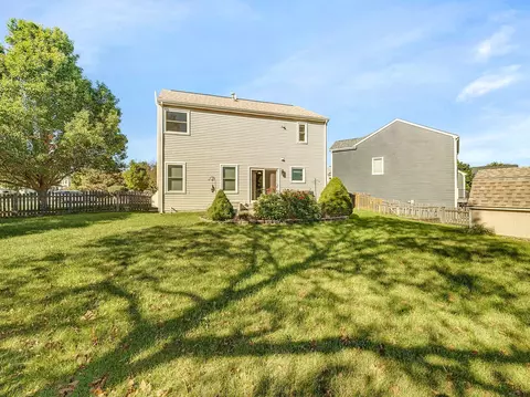 7007 Paradise Ct, Plainfield, IL 60586 photo 29