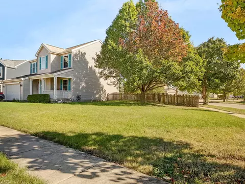 7007 Paradise Ct, Plainfield, IL 60586 photo 30