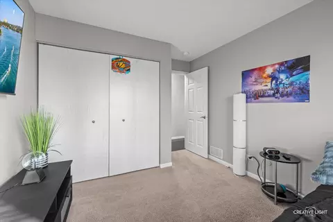 1322 Westhampton Dr #1322, Plainfield, IL 60586 photo 13
