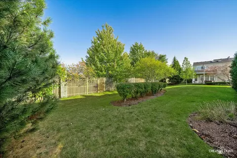 1322 Westhampton Dr #1322, Plainfield, IL 60586 photo 23