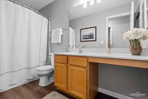 1322 Westhampton Dr #1322, Plainfield, IL 60586 photo 16