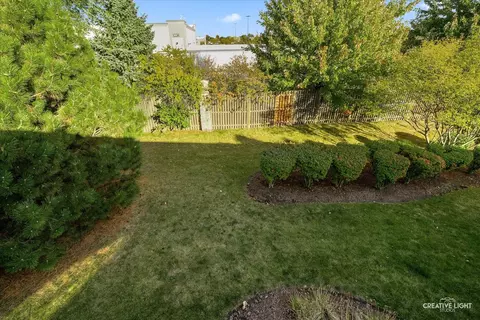 1322 Westhampton Dr #1322, Plainfield, IL 60586 photo 24