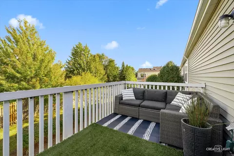 1322 Westhampton Dr #1322, Plainfield, IL 60586 photo 22