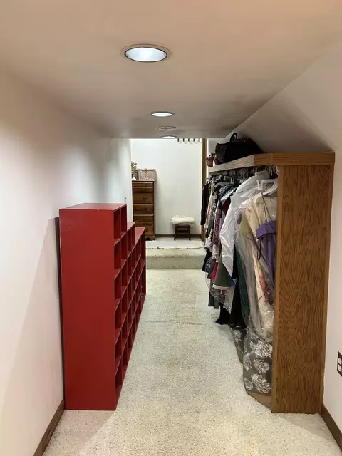 Other - 2456 Devonshire Ct, Aurora, IL 60502 photo 3 of 6