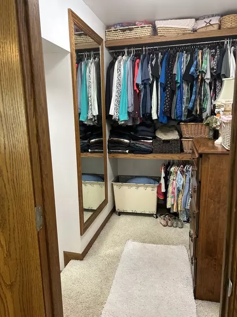 Other - 2456 Devonshire Ct, Aurora, IL 60502 photo 4 of 6