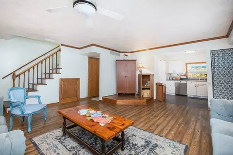 Other - 2456 Devonshire Ct, Aurora, IL 60502 photo 1 of 6