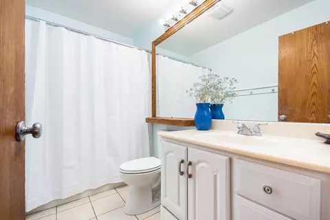 Bath - 2456 Devonshire Ct, Aurora, IL 60502 photo 1 of 2