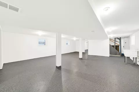 Other - 6443 S Artesian Ave, Chicago, IL 60629 photo 4 of 5