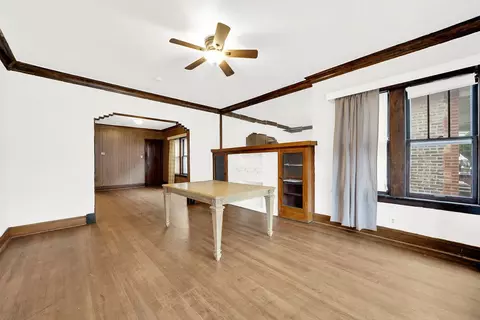 Living - 6443 S Artesian Ave, Chicago, IL 60629 photo 1 of 5
