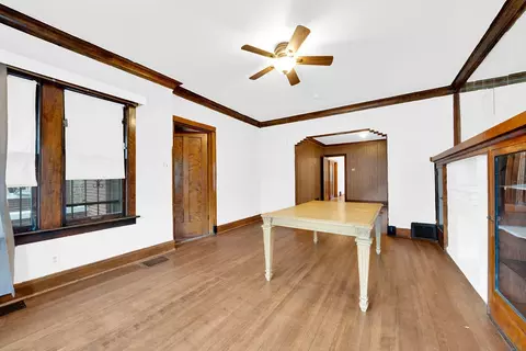 Living - 6443 S Artesian Ave, Chicago, IL 60629 photo 2 of 5
