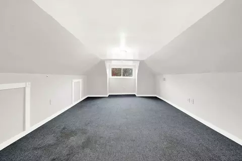 Other - 6443 S Artesian Ave, Chicago, IL 60629 photo 2 of 5