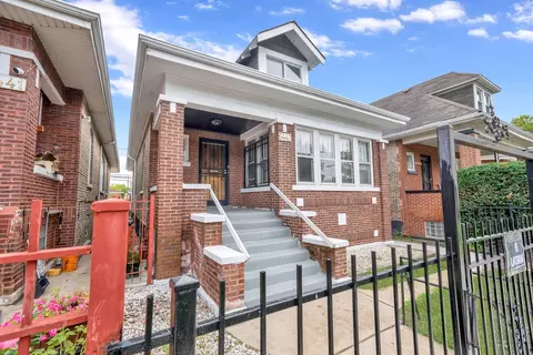 Other - 6443 S Artesian Ave, Chicago, IL 60629 photo 1 of 5