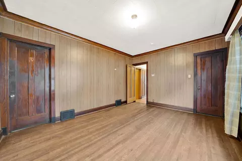 Living - 6443 S Artesian Ave, Chicago, IL 60629 photo 5 of 5