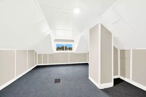 Bedroom - 6443 S Artesian Ave, Chicago, IL 60629 photo 4 of 4