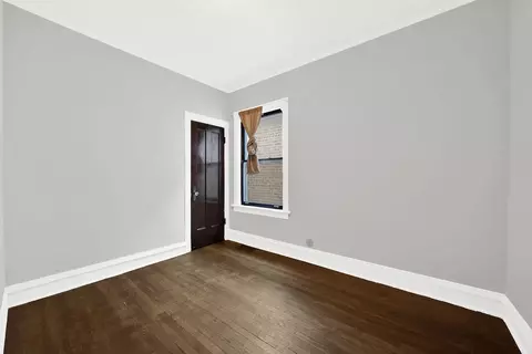 Bedroom - 6443 S Artesian Ave, Chicago, IL 60629 photo 1 of 4