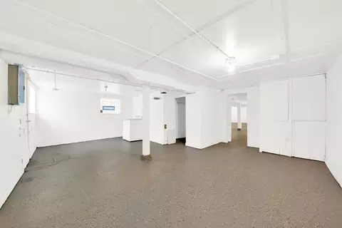 Other - 6443 S Artesian Ave, Chicago, IL 60629 photo 5 of 5