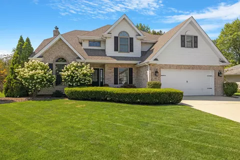 685 S Anderson Rd, New Lenox, IL 60451