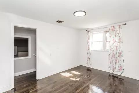 Other - 4437 Elm Ave, Lyons, IL 60534 photo 1 of 2