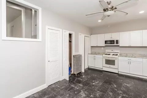 Kitchen - 4437 Elm Ave, Lyons, IL 60534 photo 2 of 3