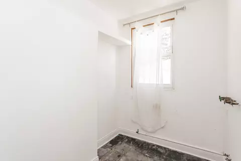 Other - 4437 Elm Ave, Lyons, IL 60534 photo 2 of 2