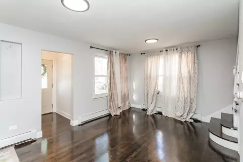 Living - 4437 Elm Ave, Lyons, IL 60534 photo 1 of 3