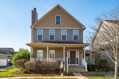 0 N282 Eldon Dr S, Geneva, IL 60134