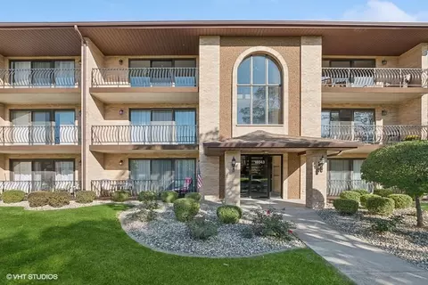16043 Eagle Ridge Dr #3N, Tinley Park, IL 60477
