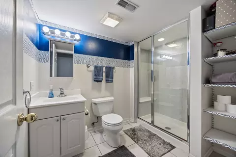Bath - 125 Picardy Ln, Wheeling, IL 60090 photo 5 of 5