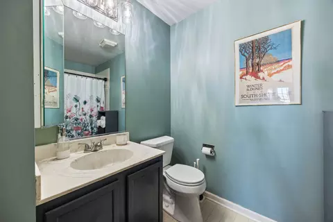 Bath - 125 Picardy Ln, Wheeling, IL 60090 photo 4 of 5