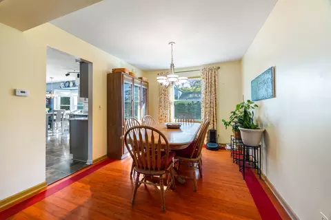 Dining - 125 Picardy Ln, Wheeling, IL 60090 photo 1 of 2