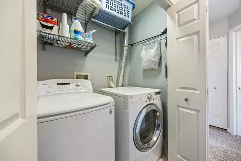 Other - 125 Picardy Ln, Wheeling, IL 60090 photo 1 of 3