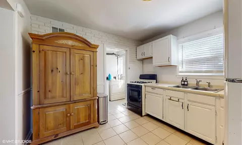 301 Darrow Ave, Evanston, IL 60202 photo 8