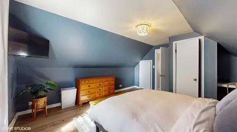 301 Darrow Ave, Evanston, IL 60202 photo 14
