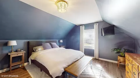 301 Darrow Ave, Evanston, IL 60202 photo 13