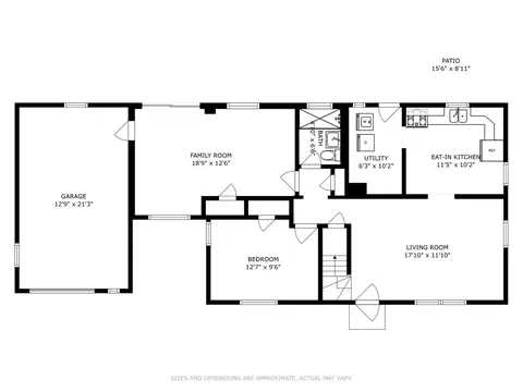 301 Darrow Ave, Evanston, IL 60202 photo 25