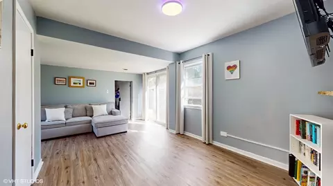 301 Darrow Ave, Evanston, IL 60202 photo 5