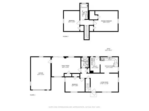 301 Darrow Ave, Evanston, IL 60202 photo 27