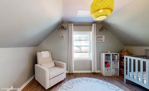 301 Darrow Ave, Evanston, IL 60202 photo 15