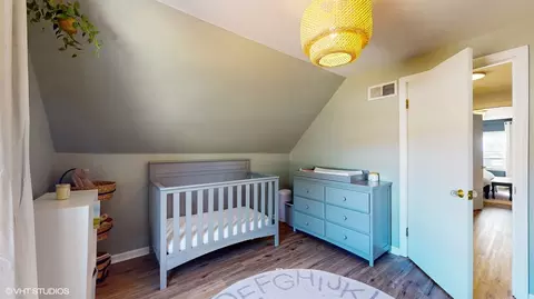 301 Darrow Ave, Evanston, IL 60202 photo 16