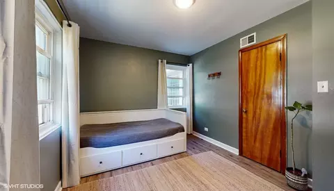 301 Darrow Ave, Evanston, IL 60202 photo 12