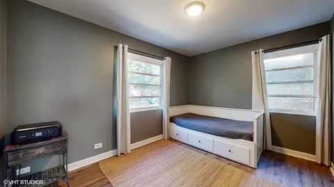 301 Darrow Ave, Evanston, IL 60202 photo 11