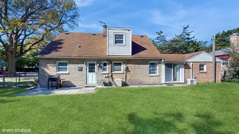 301 Darrow Ave, Evanston, IL 60202 photo 23